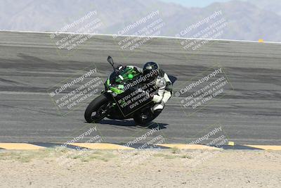 media/May-25-2025-TrackXperience (Sun) [[393a69de75]]/Level 1/Session 2 (Bowl)/